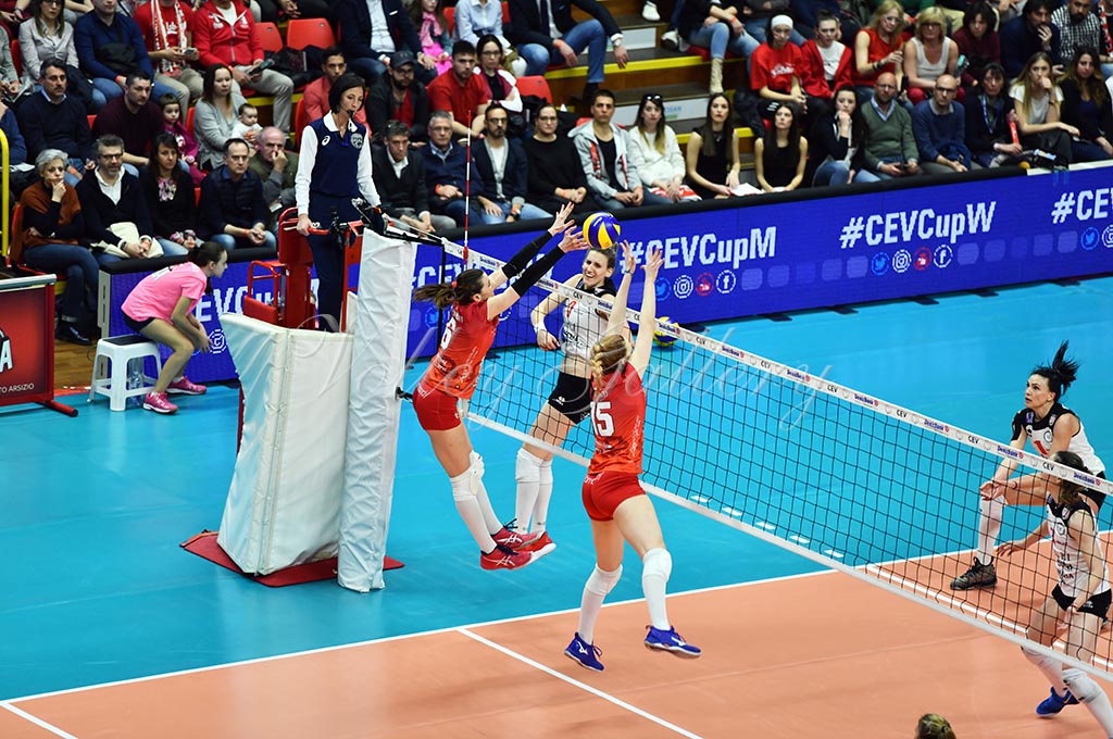 Unet E-Work Busto Arsizio-CSM Volei Alba Blaj (29)